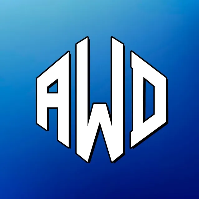 awdprocurement