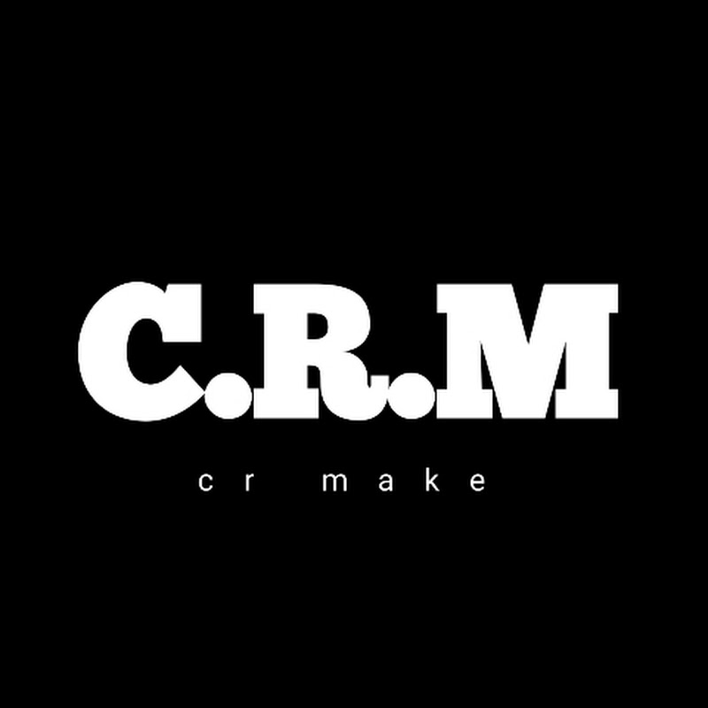 Cr Make