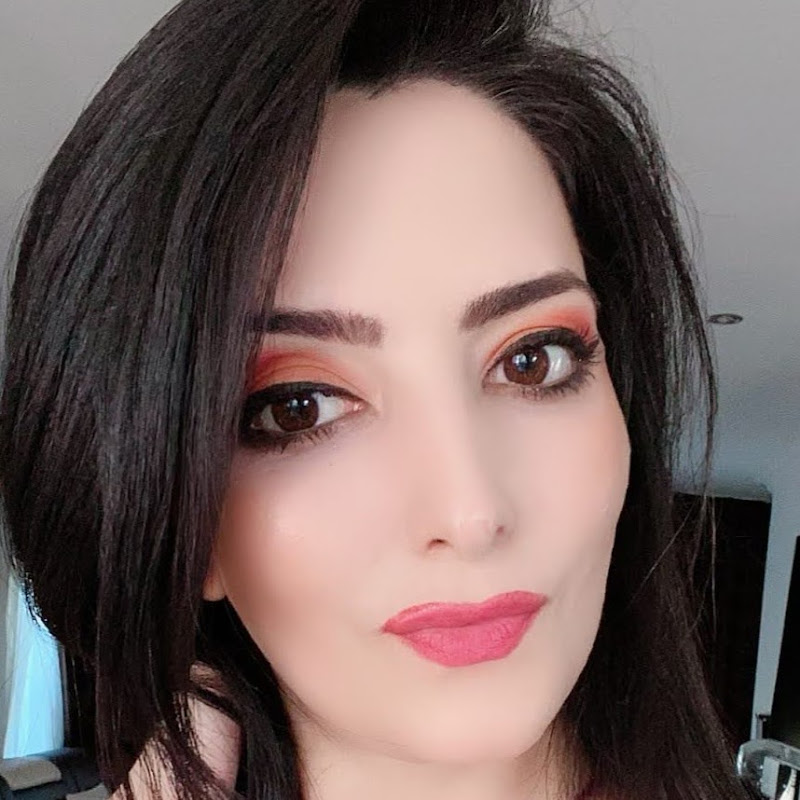 Beauty_by_ Sol