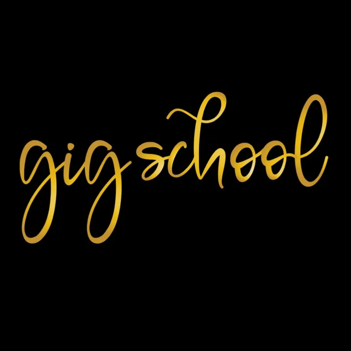 Gig School