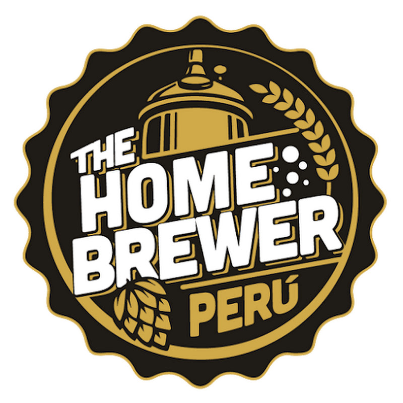 The Homebrewer Perú