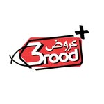 عروض+