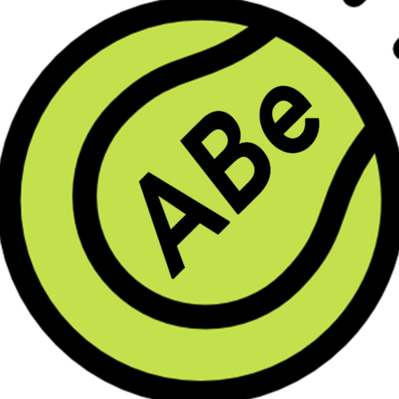 ABe Tenis