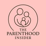 Conscious & Gentle Parenting | Parenting Support