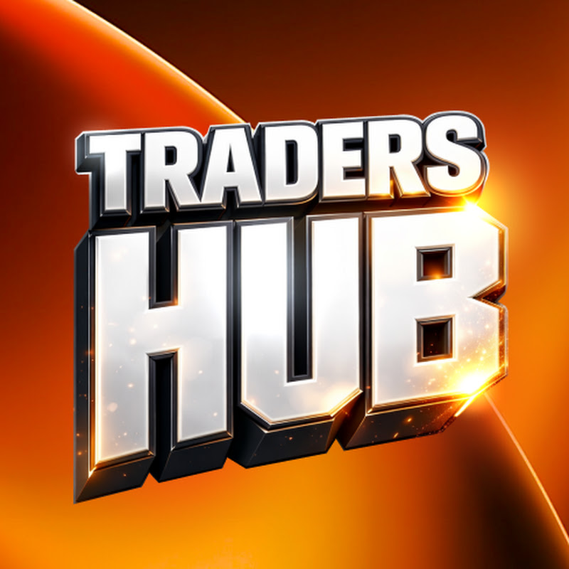 Traders Hub - Podcast