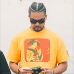 MR.EZ
