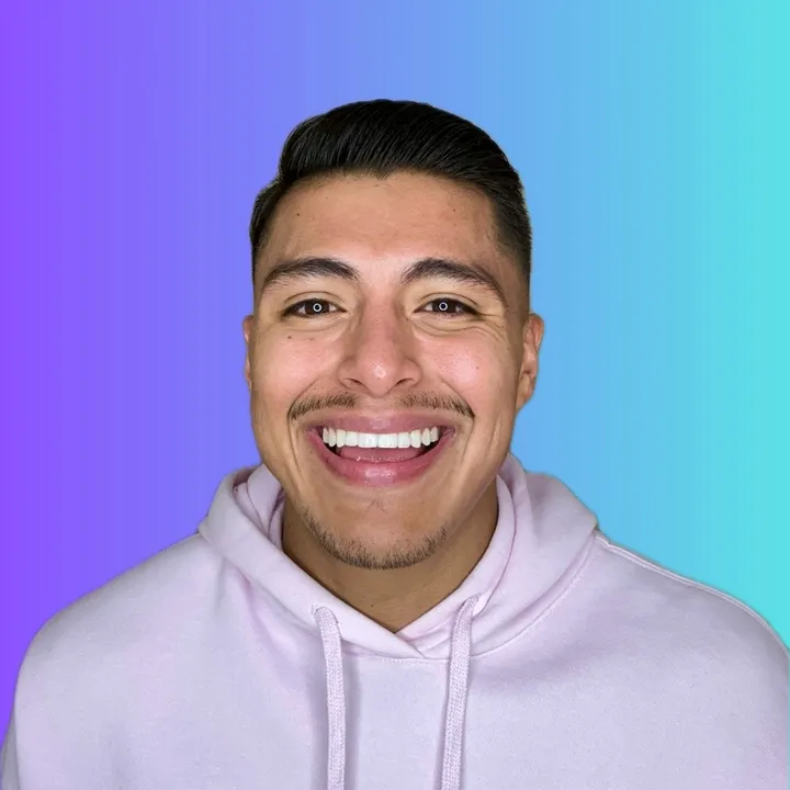 jonillovace__
