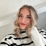 Chayenn 👱🏻‍♀️