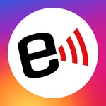 Eckomusic