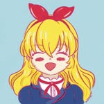 PhantomiAce
