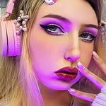 ♡ Oli Vi