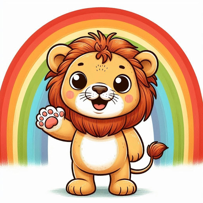 Magical Tunes: Ultimate Children's Songs Playlist