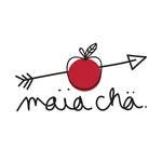 Maïa Chä 🌻(Petits Béguins)