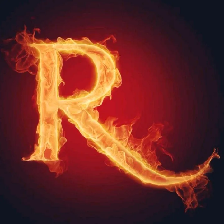 Shenanigans_with_Rocco 🇮🇹