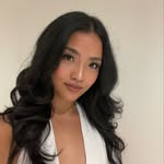 Edelyn