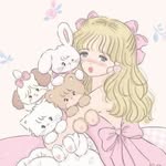 𝑹𝒊𝒓𝒊 🎀