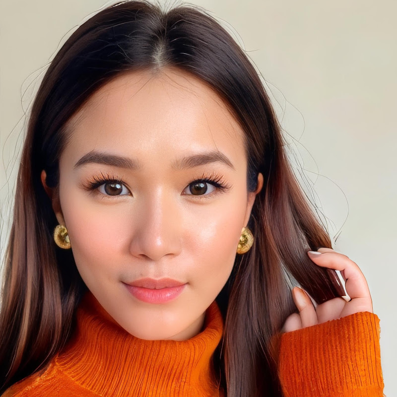 Blessed Mom of 5 Kids