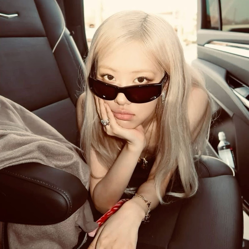 Girl boss