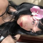 💋