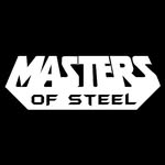 Masters Of Steel