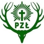 Polski Związek Łowiecki