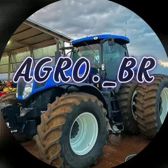 agro._br