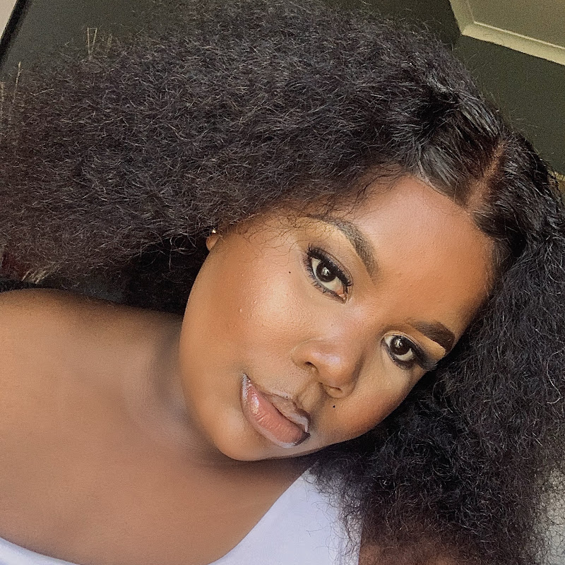 Minnie Zulu