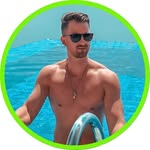 Gabor | Bucket List Trips | Luxury Travel