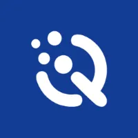 QI Tech