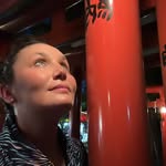 Kayumova Gulnoza