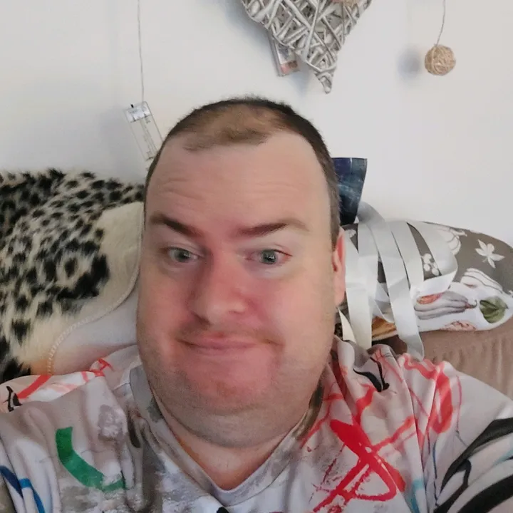 WelshGayMathewDavies