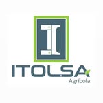 ITOLSA GREENHOUSES