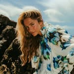 Caetana Botelho Afonso