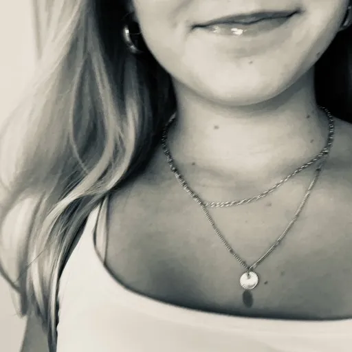 𝐩𝐚𝐮