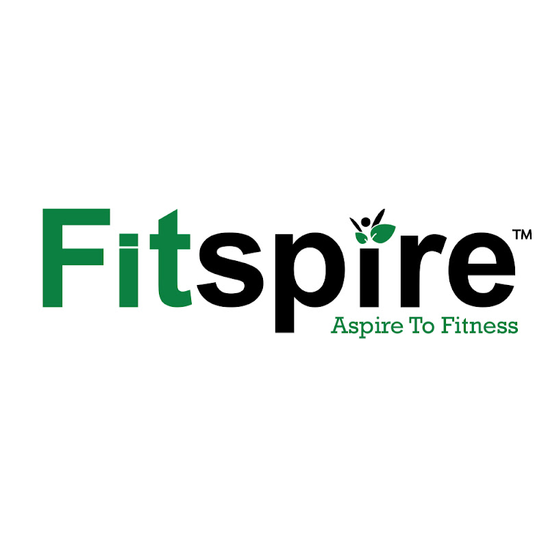 Fitspire