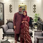 foodaddictpakistan