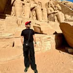 Muhammad Ali Durrani