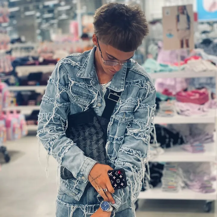 𝓟𝓦𝓐𝓨💫