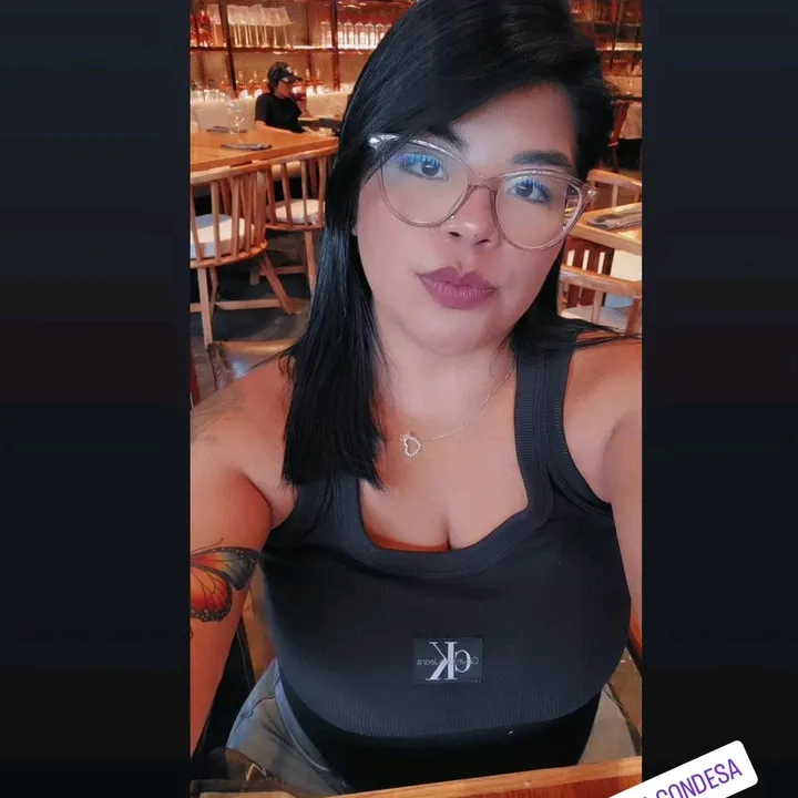 👑Chequeletequeen👑