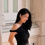 Theresia Lee | Home and Cooking