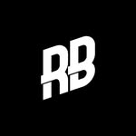 Rising Ballers