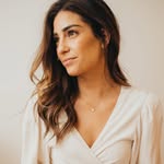Holly Horvath
