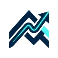 Tech Flow Review