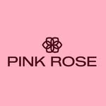 PINK ROSE 🆁 | Ropa y Zapatos🌷 Envíos 🌎