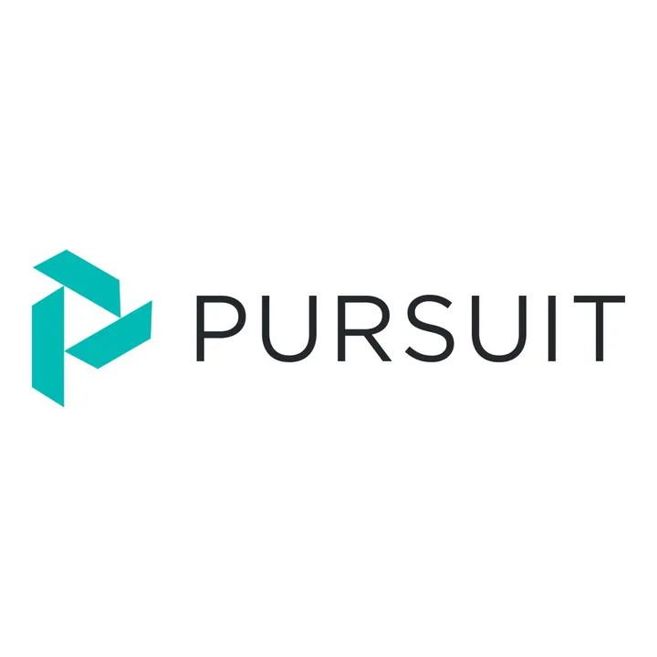 Pursuit Shop
