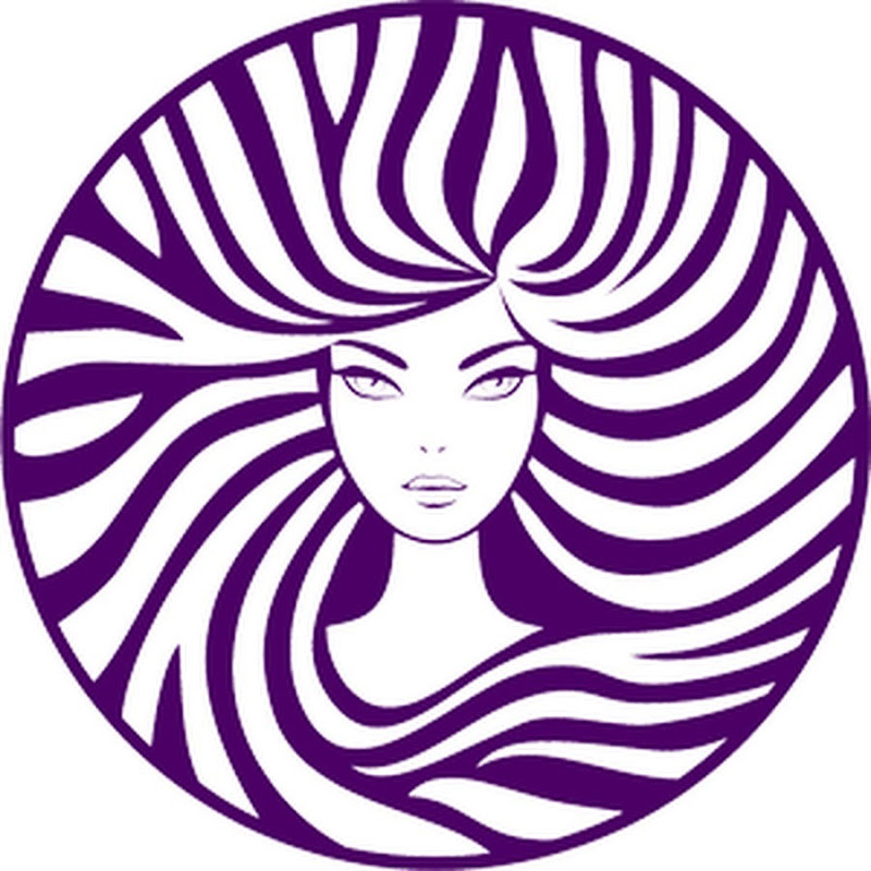 Мастерская париков