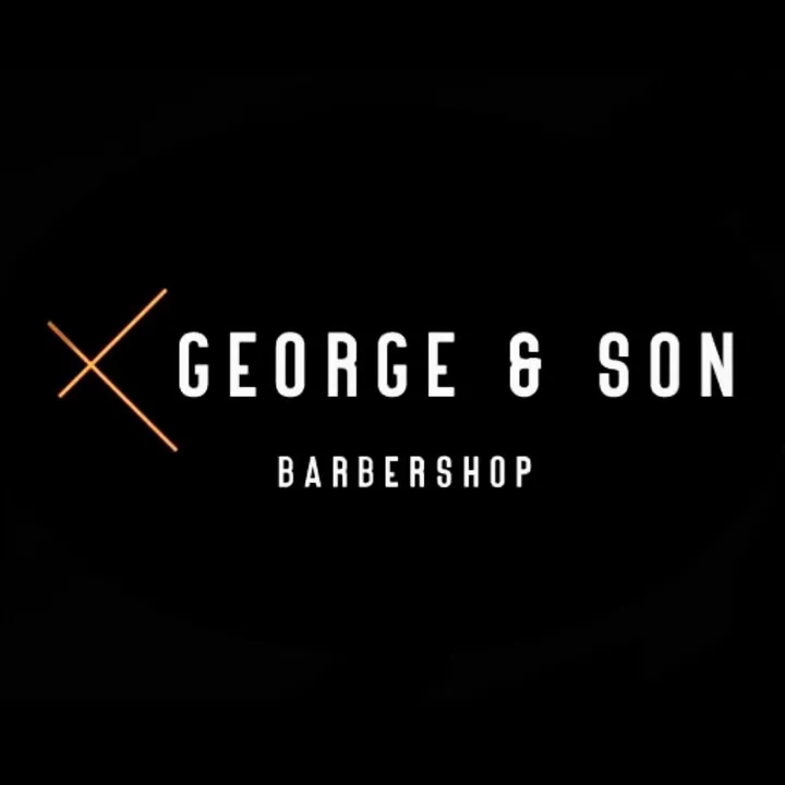 George & Son BarberShop