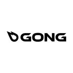 GONG SUP