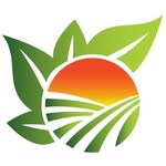 Sunbelt Ag Expo