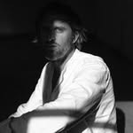 STUDIO JEROEN VAN ZWETSELAAR